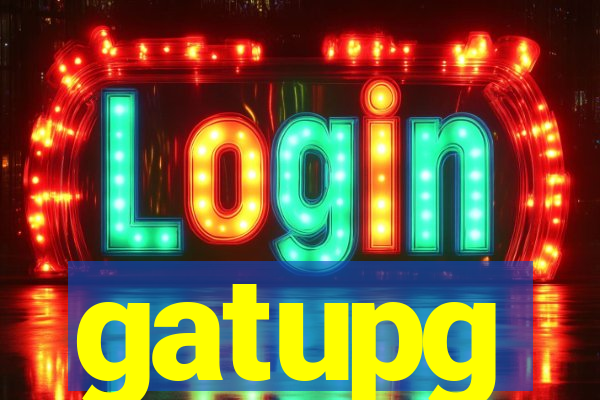 gatupg