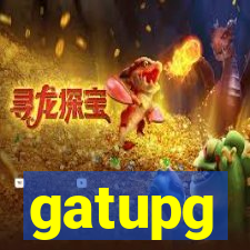 gatupg