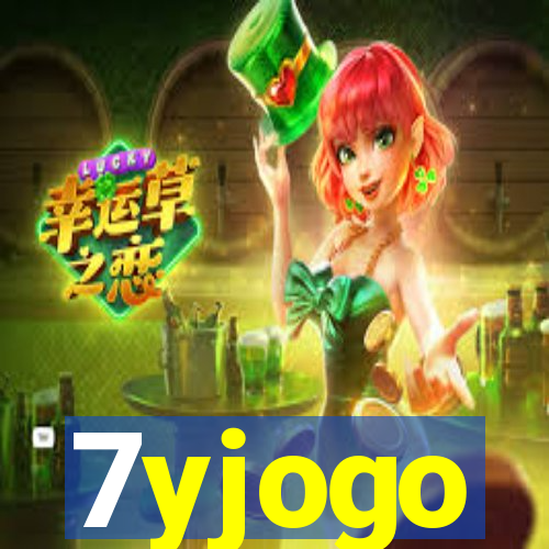 7yjogo