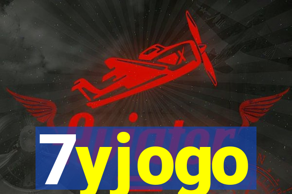 7yjogo