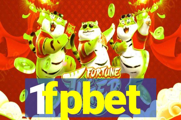 1fpbet