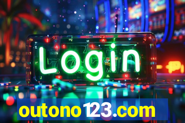 outono123.com