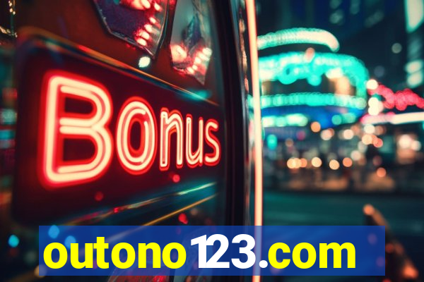 outono123.com