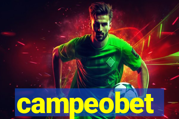 campeobet