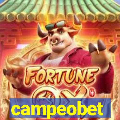 campeobet