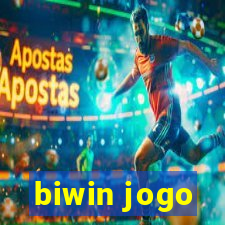 biwin jogo