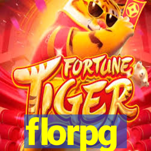 florpg