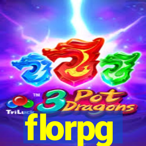 florpg