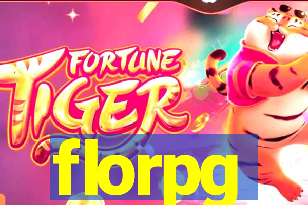 florpg