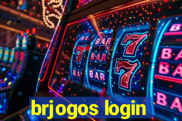 brjogos login