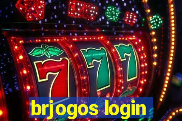 brjogos login