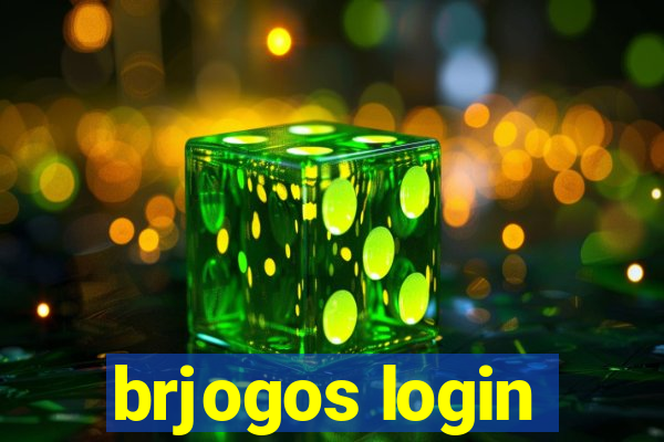 brjogos login