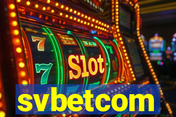 svbetcom