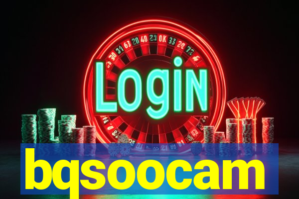 bqsoocam