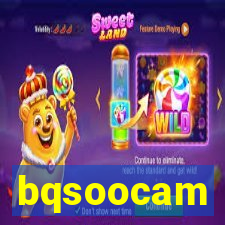 bqsoocam