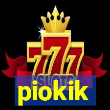 piokik