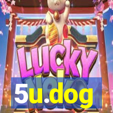 5u.dog