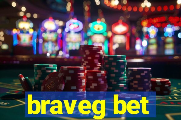 braveg bet