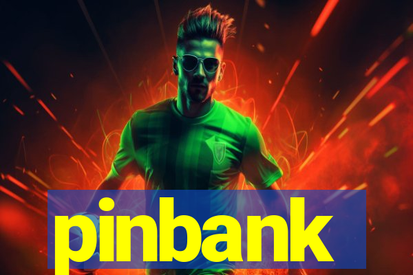 pinbank