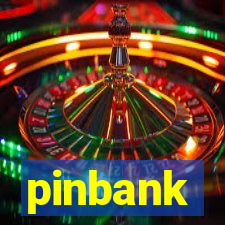 pinbank