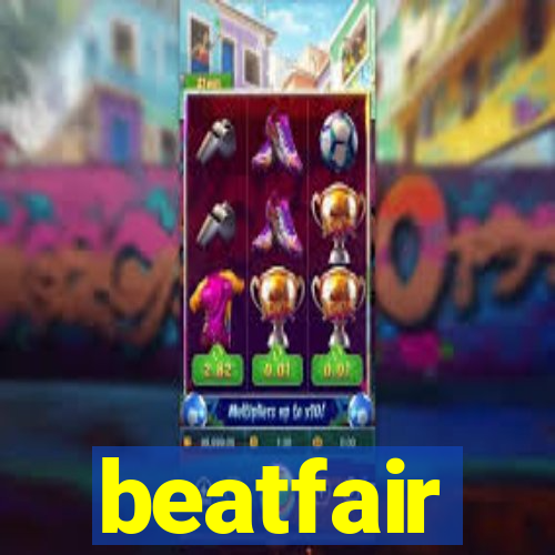 beatfair