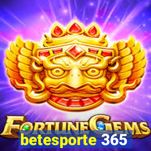 betesporte 365