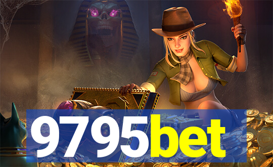 9795bet