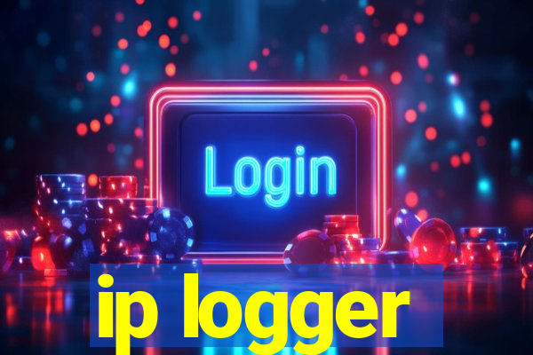 ip logger