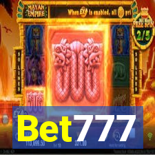 Bet777