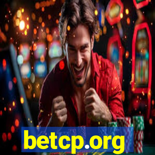 betcp.org