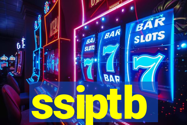 ssiptb