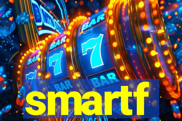 smartf