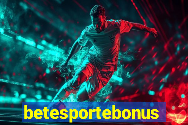 betesportebonus