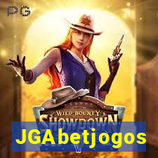 JGAbetjogos