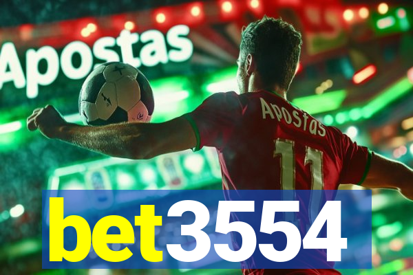 bet3554