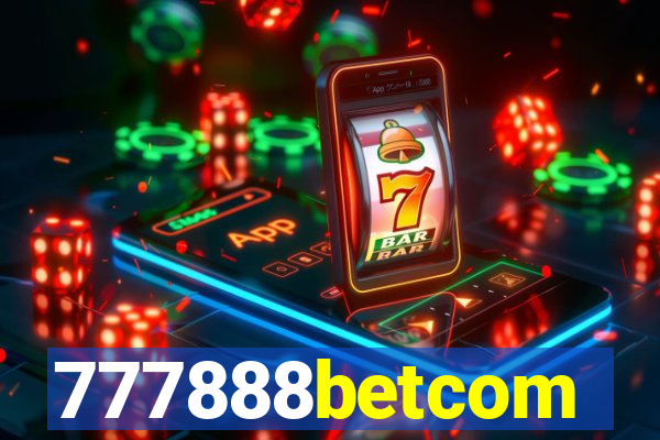 777888betcom