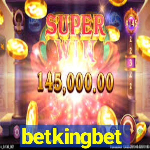 betkingbet