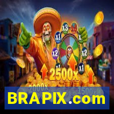 BRAPIX.com