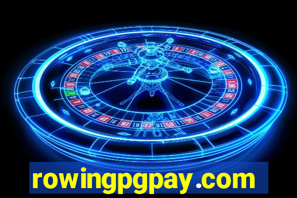 rowingpgpay.com