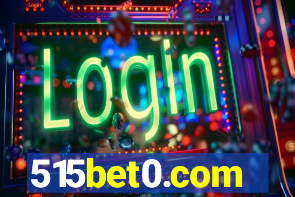 515bet0.com