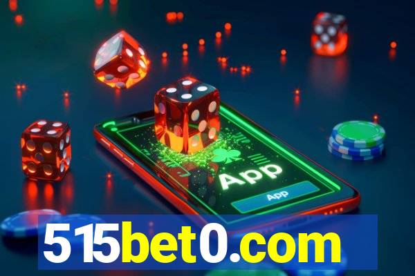 515bet0.com