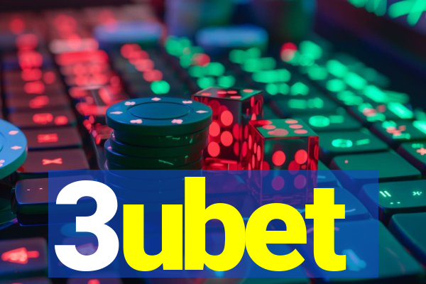 3ubet