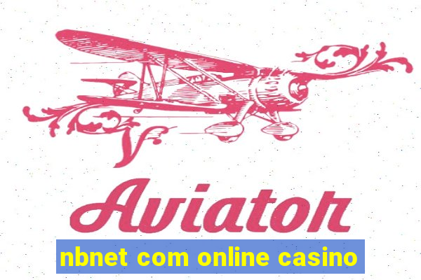 nbnet com online casino