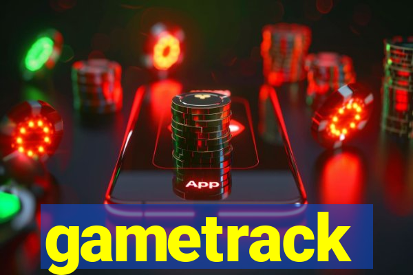 gametrack