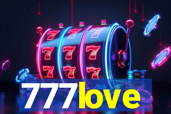 777love