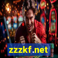 zzzkf.net