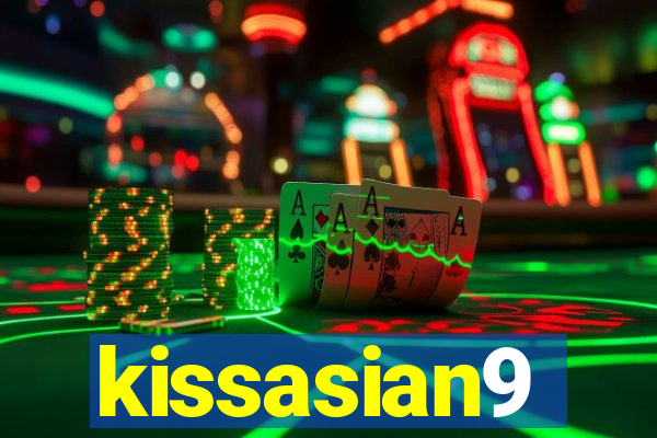 kissasian9