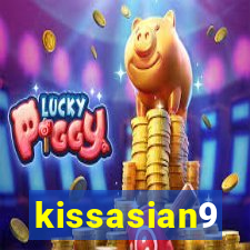 kissasian9