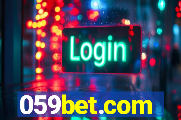 059bet.com