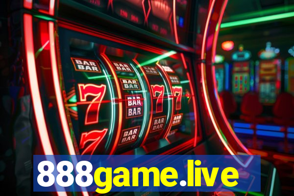 888game.live